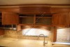 2009 Monaco Diplomat 41SKQ Class A Diesel Motorhome