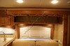 2009 Monaco Diplomat 41SKQ Class A Diesel Motorhome