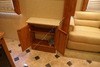 2009 Monaco Diplomat 41SKQ Class A Diesel Motorhome