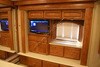 2009 Monaco Diplomat 41SKQ Class A Diesel Motorhome