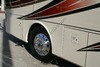 2009 Monaco Diplomat 41SKQ Class A Diesel Motorhome