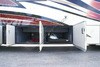 2009 Monaco Diplomat 41SKQ Class A Diesel Motorhome
