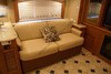 2009 Monaco Diplomat 41SKQ Class A Diesel Motorhome