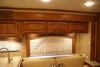 2009 Monaco Diplomat 41SKQ Class A Diesel Motorhome