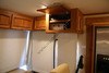 2009 Monaco Diplomat 41SKQ Class A Diesel Motorhome