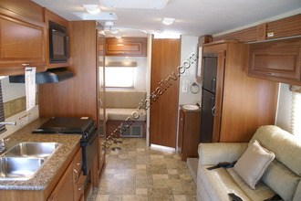 58945-med-fp-0eb5a0122d22e1ec222cfeead8180631