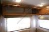 2010 Fleetwood Quest 24L Class C Motorhome