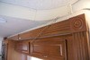 2010 Fleetwood Quest 24L Class C Motorhome