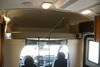 2010 Fleetwood Quest 24L Class C Motorhome