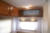 2010 Fleetwood Quest 24L Class C Motorhome