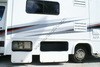 2010 Fleetwood Quest 24L Class C Motorhome