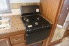 2010 Fleetwood Quest 24L Class C Motorhome