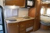 2010 Fleetwood Pulse 24D Class C Motorhome
