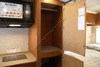 2010 Fleetwood Pulse 24D Class C Motorhome
