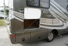 2010 Fleetwood Pulse 24D Class C Motorhome