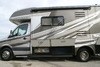 2010 Fleetwood Pulse 24D Class C Motorhome