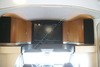 2010 Fleetwood Pulse 24D Class C Motorhome
