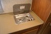 2010 Fleetwood Pulse 24D Class C Motorhome