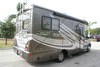 2010 Fleetwood Pulse 24D Class C Motorhome