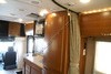 2010 Fleetwood Pulse 24D Class C Motorhome