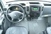 2010 Fleetwood Pulse 24D Class C Motorhome