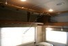 2010 Fleetwood Pulse 24D Class C Motorhome