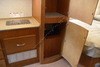 2010 Fleetwood Pulse 24D Class C Motorhome