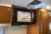 2010 Fleetwood Pulse 24D Class C Motorhome