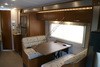 2010 Fleetwood Pulse 24D Class C Motorhome