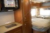 2010 Fleetwood Pulse 24D Class C Motorhome