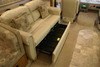 2010 Fleetwood Terra 34B Class A Gas Motorhome