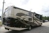 2010 Fleetwood Terra 34B Class A Gas Motorhome