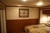 2010 Fleetwood Terra 34B Class A Gas Motorhome