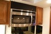 2010 Fleetwood Terra 34B Class A Gas Motorhome