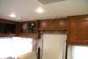 2010 Fleetwood Terra 34B Class A Gas Motorhome