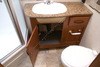 2010 Fleetwood Terra 34B Class A Gas Motorhome