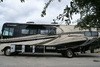 2010 Fleetwood Terra 34B Class A Gas Motorhome