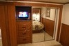2010 Fleetwood Terra 34B Class A Gas Motorhome