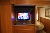 2010 Fleetwood Terra 34B Class A Gas Motorhome