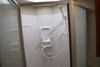 2010 Fleetwood Terra 34B Class A Gas Motorhome
