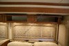 2010 Fleetwood Terra 34B Class A Gas Motorhome