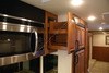 2010 Fleetwood Terra 34B Class A Gas Motorhome