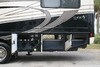 2010 Fleetwood Terra 34B Class A Gas Motorhome