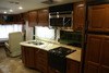 2010 Fleetwood Terra 34B Class A Gas Motorhome