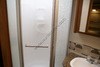 2010 Fleetwood Terra 34B Class A Gas Motorhome