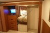 2010 Fleetwood Terra 34B Class A Gas Motorhome