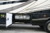 2010 Fleetwood Terra 34B Class A Gas Motorhome