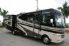 2010 Fleetwood Terra 34B Class A Gas Motorhome