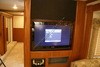 2010 Fleetwood Terra 34B Class A Gas Motorhome