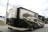 2010 Fleetwood Terra 34B Class A Gas Motorhome